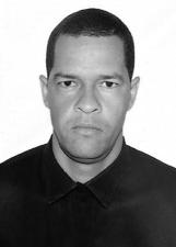 Foto de JOSE APARECIDO DA SILVA