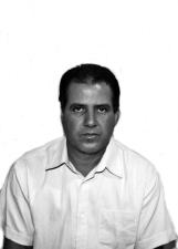 Foto de WALDIR DE LELIS FERREIRA