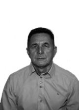 Foto de Geraldo Lucio Rosa