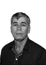 Foto de JOSE MARIO ALFERES