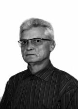 Foto de ILDEMAR RODRIGUES DE ARAUJO