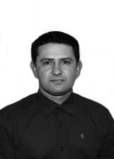 Foto de WANDUIR NUNES DE LIMA