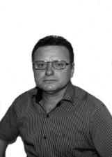 Foto de IVAN PEREIRA NUNES