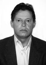 Foto de Marcos Gurgel Barboza