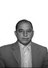 Foto de GERALDO NUNES RODRIGUES
