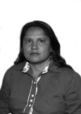 Foto de MARCIA MARIA DA SILVA
