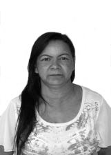 Foto de Luzia Maria de Souza