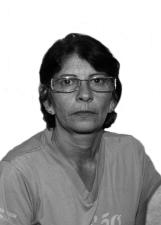 Foto de Lucia Evangelista de Lima