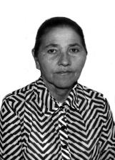 Foto de Rita Lucia Brandão Silva
