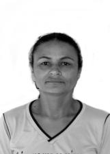 Foto de ODIANA LOURENÇO DE OLIVEIRA
