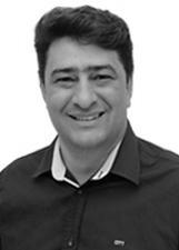 Foto de CLEUBER LUIZ DE MIRANDA