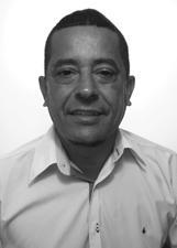 Foto de DEVANIR DIAS OLIVEIRA