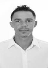 Foto de CHARLES SOARES VIEIRA