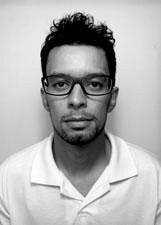 Foto de EVANDRO PINTO SILVA