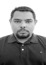 Foto de FIDIAS BARBOSA RODRIGUES
