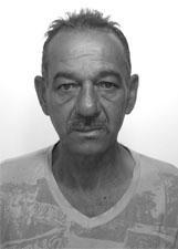 Foto de GERALDO MAGELA DE JESUS
