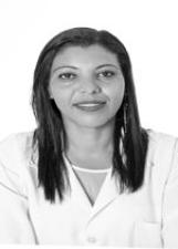 Foto de JAQUELINE DAS GRACAS COELHO