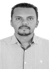 Foto de JOAO GERALDO LUIS DE AZEVEDO