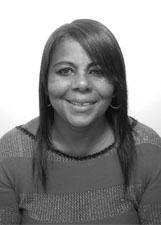 Foto de MARIA JOSE RODRIGUES FERNANDES