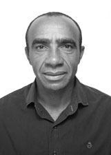 Foto de WELLIGTON CHAVES SILVA