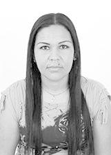 Foto de ELIANA FERNANDES ROCHA CARVALHO