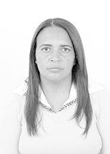 Foto de ANGELICA FATIMA DA SILVA