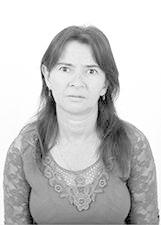 Foto de MAGDA PEREIRA DA SILVA BATISTA