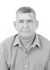 Foto de ONOFRE MAGALHAES