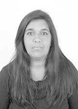Foto de ANDREIA CARVALHO MACHADO