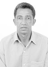 Foto de BENEDITO RODRIGUES VICENTE