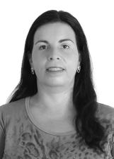 Foto de VIVIANE MARIA CARVALHO OLIVEIRA