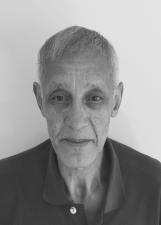 Foto de ELIAS CORREA LOPES