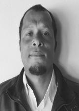 Foto de AMARILDO DE CARVALHO