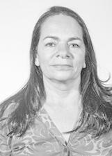 Foto de MARIA CECILIA DA COSTA GARCIA
