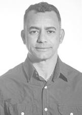 Foto de JOSE DOMINGOS VITOR