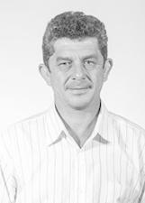 Foto de JOERSO MARQUES FERREIRA