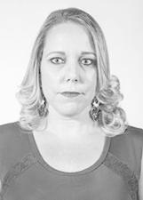Foto de CLAUDIA GONCALVES DE OLIVEIRA REIS