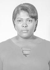 Foto de ROSILENE AUGUSTO ALVES APOLINARIO
