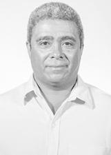 Foto de WANDERLEY LAURINDO DE OLIVEIRA
