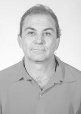 Foto de HELIO LUIZ ALVES