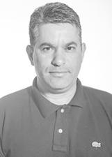 Foto de KLEBER GOMES DA SILVA