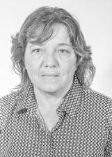 Foto de ROSANGELA MARIA MACIEL