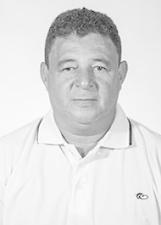 Foto de DOUGLAS ROSA FERREIRA