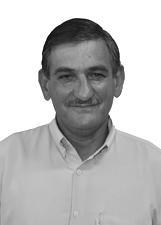 Foto de Jair Divino de Moraes
