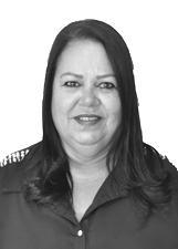 Foto de MARIA GORETH DO COUTO