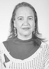 Foto de MARIA APARECIDA FERREIRA