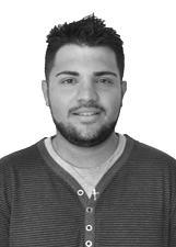Foto de MÁRCIO HENRIQUE PEPI