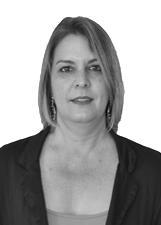 Foto de CRISTIANE APARECIDA DOS SANTOS