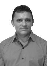 Foto de RONALDO ANTONIO DE PAULO