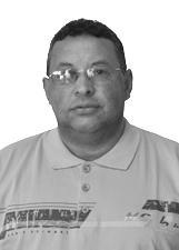 Foto de JOEL TALARICO ELESBAO